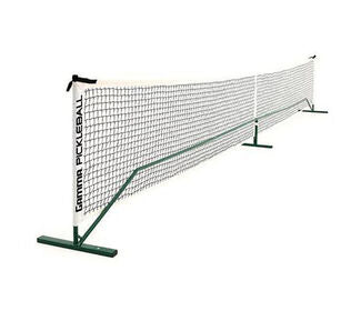 Gamma Portable Pickleball Net