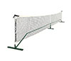 Gamma Portable Pickleball Net