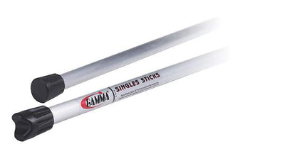 Gamma Singles Sticks (Pair)