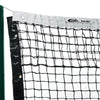 Gamma Tuff Tennis Net