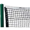 Gamma Tuff Tennis Net