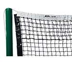 Gamma Tuff Tennis Net