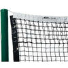 Gamma Tuff Tennis Net