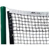 Gamma Tuff Tennis Net