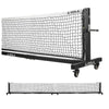 Joola Pro Pickleball Net