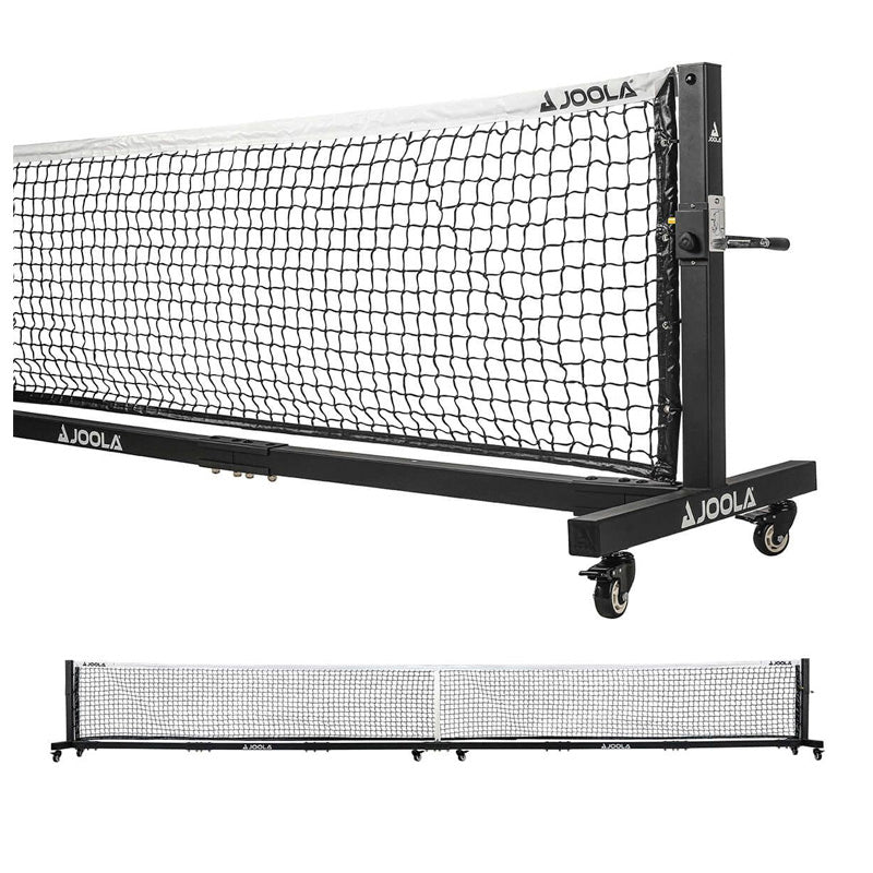 Joola Pro Pickleball Net
