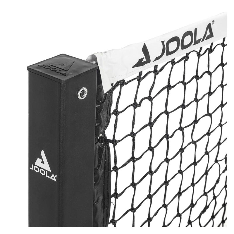 Joola Pro Pickleball Net