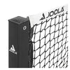 Joola Pro Pickleball Net