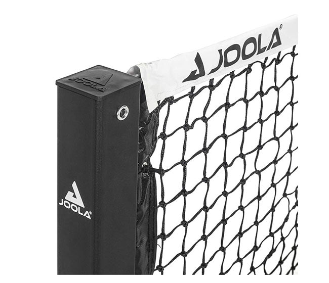 Joola Pro Pickleball Net