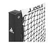 Joola Pro Pickleball Net