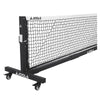 Joola Pro Pickleball Net