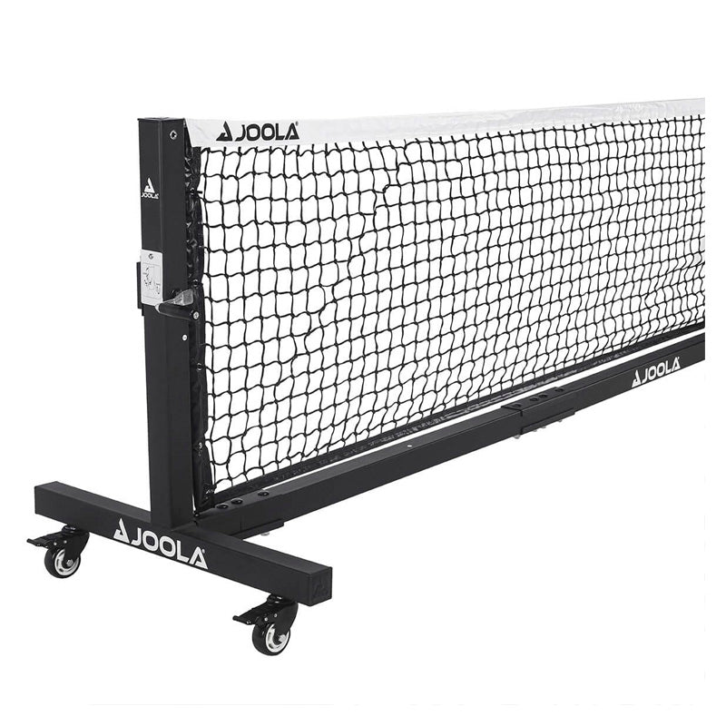Joola Pro Pickleball Net