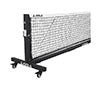 Joola Pro Pickleball Net