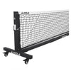 Joola Pro Pickleball Net
