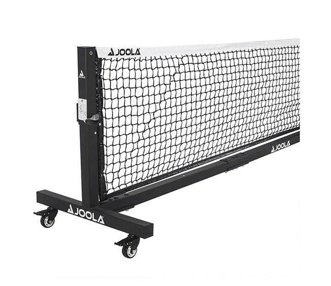 Joola Pro Pickleball Net