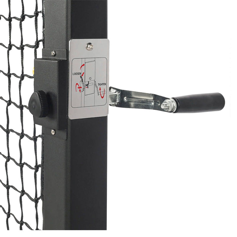 Joola Pro Pickleball Net