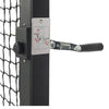 Joola Pro Pickleball Net
