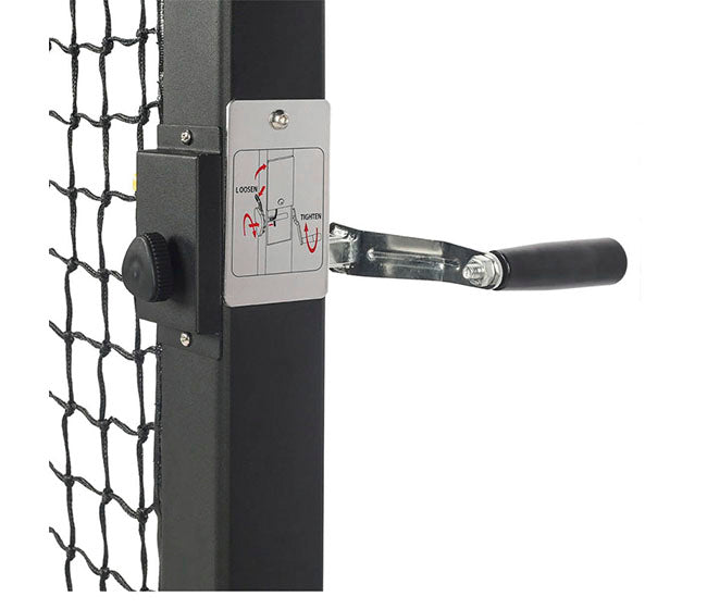 Joola Pro Pickleball Net