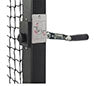 Joola Pro Pickleball Net