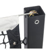 Joola Pro Pickleball Net
