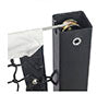 Joola Pro Pickleball Net