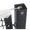 Joola Pro Pickleball Net