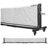 Joola Pro Pickleball Net