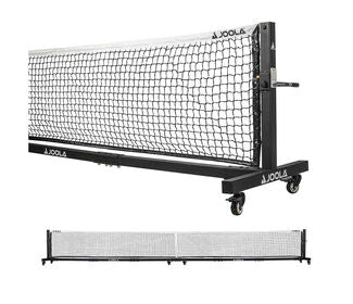 Joola Pro Pickleball Net