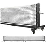 Joola Pro Pickleball Net