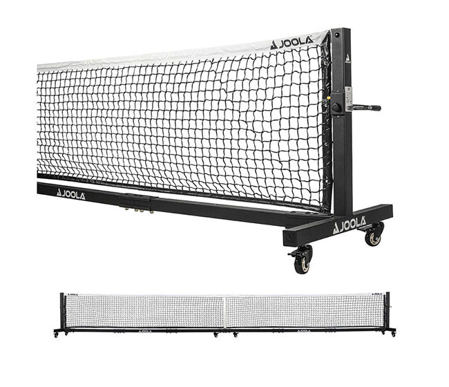 Joola Pro Pickleball Net
