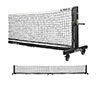 Joola Pro Pickleball Net