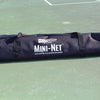 Oncourt/Offcourt Mini Net 10' W/Oval Tubing