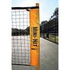 Oncourt/Offcourt Mini Net 10' W/Oval Tubing