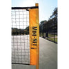 Oncourt/Offcourt Mini Net 10' W/Oval Tubing