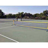 Oncourt/Offcourt Quickstart Multinet 18'