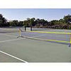 Oncourt/Offcourt Quickstart Multinet 18'