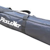Oncourt/Offcourt Oval Poles Picklenet System