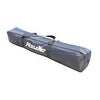 Oncourt/Offcourt Oval Poles Picklenet System
