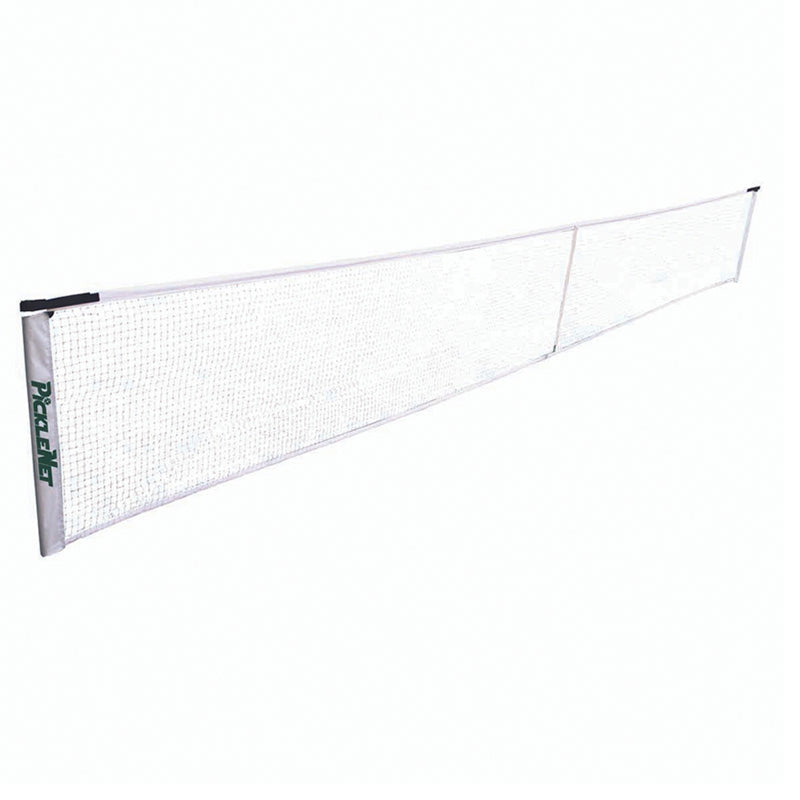 Oncourt/Offcourt Picklenet Replacement Net Only (Oval Design)