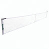 Oncourt/Offcourt Picklenet Replacement Net Only (Oval Design)