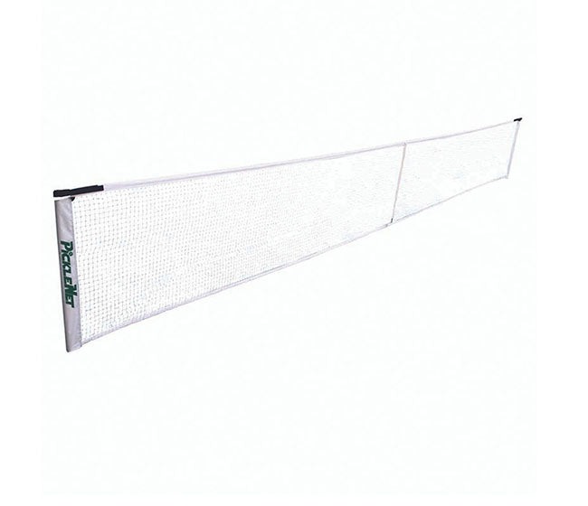 Oncourt/Offcourt Picklenet Replacement Net Only (Oval Design)