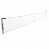 Oncourt/Offcourt Picklenet Replacement Net Only (Oval Design)