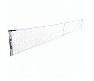 Oncourt/Offcourt Picklenet Replacement Net Only (Oval Design)