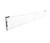 Oncourt/Offcourt Deluxe Pickle Replacement Net