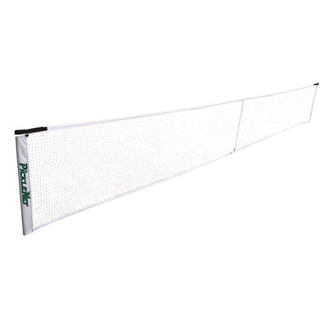 Oncourt/Offcourt Deluxe Pickle Replacement Net