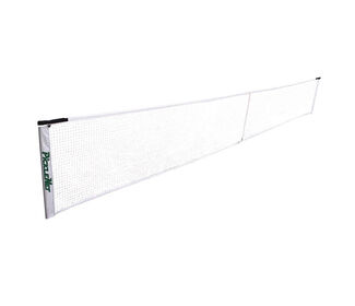 Oncourt/Offcourt Deluxe Pickle Replacement Net (Oval Rod)