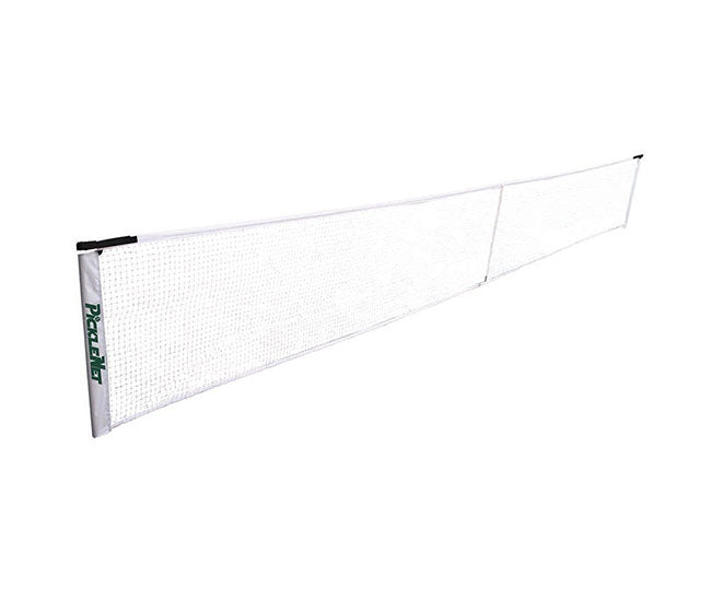 Oncourt/Offcourt Deluxe Pickle Replacement Net (Oval Rod)