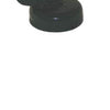 Post Cap (1X)