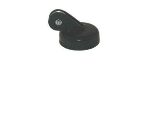 Post Cap (1X)