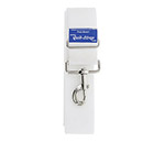 Quik-Strap Center Net Strap